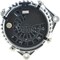 Bbb Industries New Alternator, N8489 N8489 - alternate 5